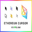 Icon of program: Ethereum Cursor
