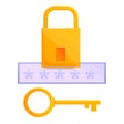 Icon of program: Access Password Recovery