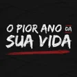 Programikonen: O Pior Ano da sua Vida