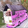 Ikon program: Mabar Truck Oleng Simulat…