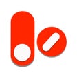 Icon of program: Next lock