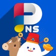程序图标：PNS eShop