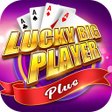 Icon of program: Teen Patti Tour