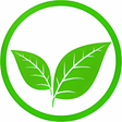 Иконка программы: GardenBoss Controller