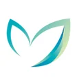 Icoon van programma: Homm Life