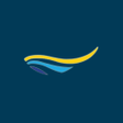 Иконка программы: SSH - Shipping Schedule H…