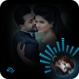 Icono de programa: Photo Lyrical.ly : Video …