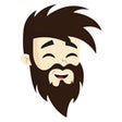Biểu tượng của chương trình: Mr. E - Find B2B contacts…