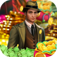 أيقونة البرنامج: Lots Of Found