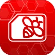 Icoon van programma: Thợ Sim