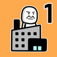 Icon of program: 공장키우기 : 김덕봉 생존기1