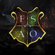 Icono de programa: FuriusAO MMORPG