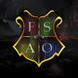 Icono de programa: FuriusAO MMORPG