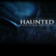 Programikonen: Haunted Memories