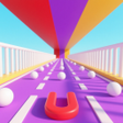 أيقونة البرنامج: Grab Master