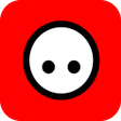 ไอคอนของโปรแกรม: Laroom: Anonymous Social …