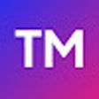 Icon of program: Twinmate