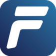 程序图标：Streaming Fund
