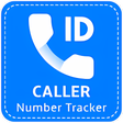 Number True ID Locator Caller icon