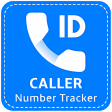 Number True ID Locator Caller
