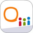 Icoon van programma: Oiii