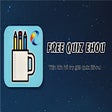 Free Quiz Ehou