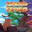 Programikonen: Timber Fever