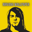 程序图标: Nirvana Wallpaper