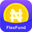 プログラムのアイコン: FlexFund