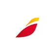 프로그램 아이콘: Iberia Express
