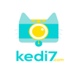 Icono de programa: Kedi7