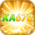 프로그램 아이콘: KA678 game