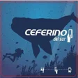 程序图标：Ceferino