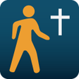Иконка программы: Share Your Faith