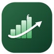 أيقونة البرنامج: ClearWeek: Weekly Budget …