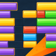 Icono de programa: Jelly Slip