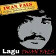 ไอคอนของโปรแกรม: Lagu Iwan Fals Mp3  Offli…