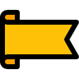 Icon of program: Site Marker