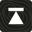 Icoon van programma: Site Marker