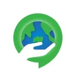 Icon of program: Jigugong