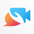 プログラムのアイコン：WatchDo - Entraide en Vis…