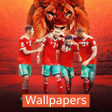 Icon of program: خلفيات منتخب المغرب MOROC…