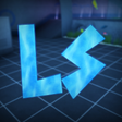 Icon of program: FIXES LIGHTSHOW