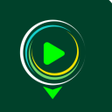 プログラムのアイコン：OnPix TV Franquia