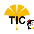 Programın simgesi: TIC - 東大生の時間割アプリ
