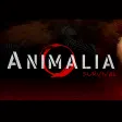 Animalia Survival