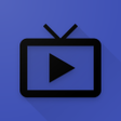 プログラムのアイコン：TV Portuguesa