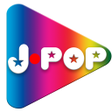 프로그램 아이콘: JPop Music
