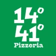Icon of program: 1441 Pizzeria - Online Pi…