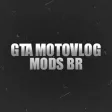 GTA Motovlog  Mods BR